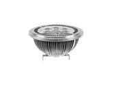 Omnilux Led Ar111 Par-36 12V 7X1W 3200K
