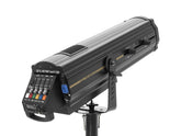 Eurolite Led Sl-400 Dmx Search Light