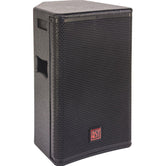 BST FIRST-SP15 FULL-RANGE PASSIVE 2-WAY 15" SPEAKER 600W