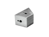 Alutruss Singlelock Sv-23 135? M-12