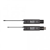 Alto Stealth 1 UHF XLR Wireless System