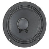 Eminence Beta 8 A 8" Speaker 225 W 8 Ohms