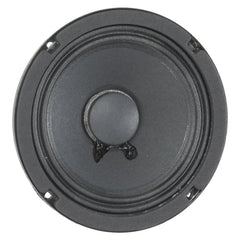Eminence Beta 8 A 8" Lautsprecher 225 W 8 Ohm Eminence Beta 8 A 8" Lautsprecher 225 W 8 Ohm
