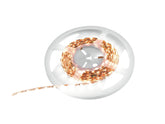 Bande Led Eurolite 300 5M 3528 3000K 12V Pliable