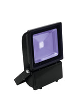 Eurolite Led Ip Fl-100 Cob Uv