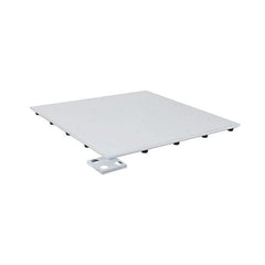 Showtec Verbindungsplatte f. Tanzfläche Showtec Verbindungsplatte f. Tanzfläche