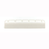 Graphtech Tusq Nut - 6 String Acoustic