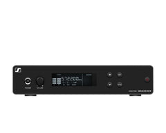 Sennheiser XSW IEM SET In-Ear-Monitoring-System 823,2 – 831,8 MHz Sennheiser XSW IEM SET In-Ear-Monitoring-System 823,2 – 831,8 MHz