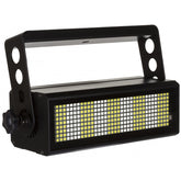 Briteq BT-MAGICFLASH Hochleistungs-LED-Strobe-DMX-Bühnenblinder