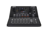 Alto Professional TMD16 16ch Compact Digital Mixer with Bluetooth and USB