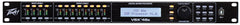 Peavey VSX 48E Audio Processor 4 in / 8 out DSP-based System Peavey VSX 48E Audio Processor 4 in / 8 out DSP-based System