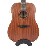 Fret 37 - S1 Acoustic Guitar Stand