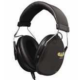 Cad Sessions Drummers Isolation Headphones