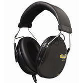 Cad Sessions Drummers Isolation Headphones