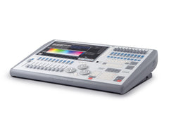 Avolites Tiger Touch 2 Lighting Console with Titan Operating System Avolites Tiger Touch 2 Lighting Console with Titan Operating System