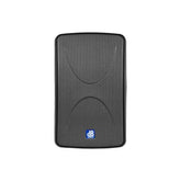dBTechnologies MINIBOX K300 Enceinte active 2x6,5" 300w