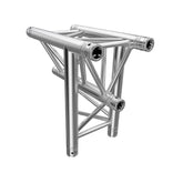 Global Truss F33 Standard T Piece Verticle Apex