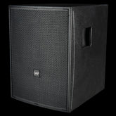 DAP NRG-12SA Aktiver 12-Zoll-Bassreflex-Subwoofer 1000 W