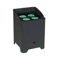 Showtec EventLITE 4/10 Q4 Showtec EventLITE 4/10 Q4