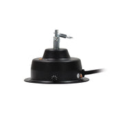 Equinox 1 U/min Spiegelkugelrotator bis zu 30 cm