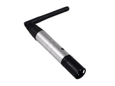 Transmetteur sans fil Eurolite Quickdmx