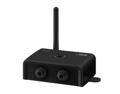 IMG Stageline WSA-24R Kabelloser Lautsprecher-Adapter-Empfänger 2,4 GHz IMG Stageline WSA-24R Kabelloser Lautsprecher-Adapter-Empfänger 2,4 GHz