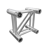 Global Truss F34 PL 0.21m Truss (F34021PL)