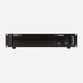 Audiophony AMP660 High Power Amplifier 100V 660W 4Ohm