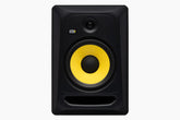 KRK Classic 8 Active 8" Studio Monitor 100w *B-Stock