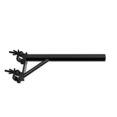 Contestage SUP-ARM60B Boom Arm Extension Arm 50cm - SWL 60kg - Black