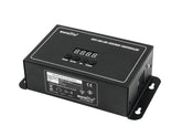 Eurolite-Controller für Crt-120-LED-Vorhang