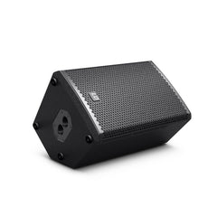 LD Systems MIX 10 G3 Enceinte passive esclave 2 voies LD Systems MIX 10 G3 Enceinte passive esclave 2 voies