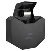 Showtec Demon LED Barrel Scan Effect 140W