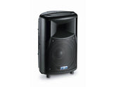 FBT HiMaxX 40 12 inch Passive Speaker, 500W @ 8 Ohms