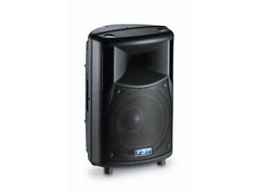 FBT HiMaxX 40 12 Zoll Passivlautsprecher, 500 W bei 8 Ohm FBT HiMaxX 40 12 Zoll Passivlautsprecher, 500 W bei 8 Ohm