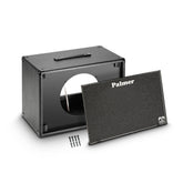 Palmer CAB 112 B 1 x 12 leerer Gitarrenschrank