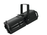 Spot profilé Eurolite Led Pfe-100 Rgbw
