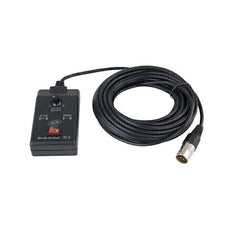 Showtec S-100-II Remote Control SC-2 Showtec S-100-II Remote Control SC-2