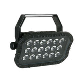 Showtec Cameleon Flood 18/3 RVB