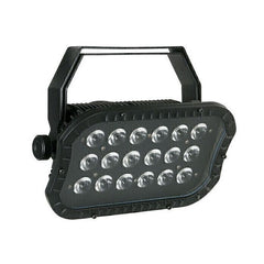 Showtec Cameleon Flood 18/3 RGB Showtec Cameleon Flood 18/3 RGB