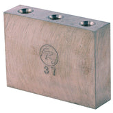Floyd Rose Tungsten Fat Sustain Block - 37mm