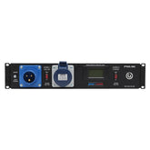 Penn Elcom PDU16-PC Neutrik Powercon Unité de distribution d'énergie 16 A