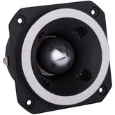 JB Systems HT100 Tweeter Bullet 1" pour haut-parleur PA 300 W 8 ohm DJ Disco