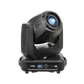 Showtec Phantom 100 Moving Head Spot