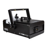 Britteq BT-FOG2000 Professional High Output 2000W Fogger