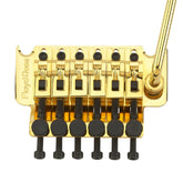 Floyd Rose Original Tremolo - Gold