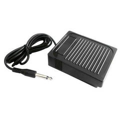 Medeli P-50 Sustain Pedal Medeli P-50 Sustain Pedal