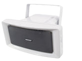 Omnitronic Hs-50 Pa Hornlautsprecher