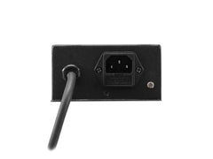 Eurolite Controller Pro With Dmx For Led Neon Flex 230V Slim Rgb Eurolite Controller Pro With Dmx For Led Neon Flex 230V Slim Rgb