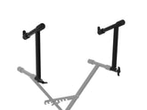Extension Dimavery pour support de clavier Sl-4